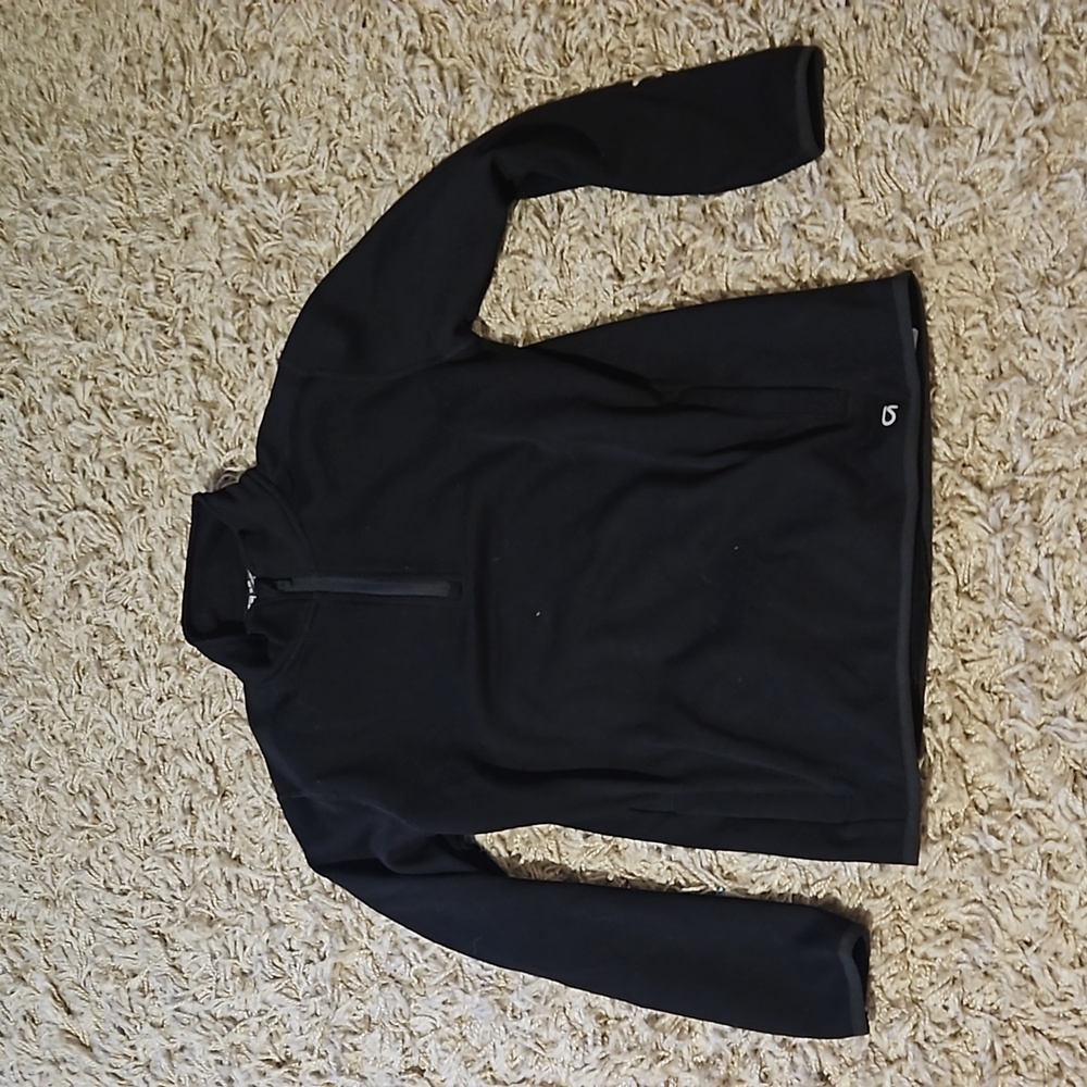 Gap Fit top